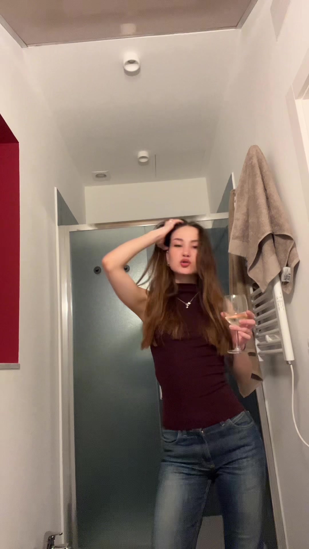 @angi🪽