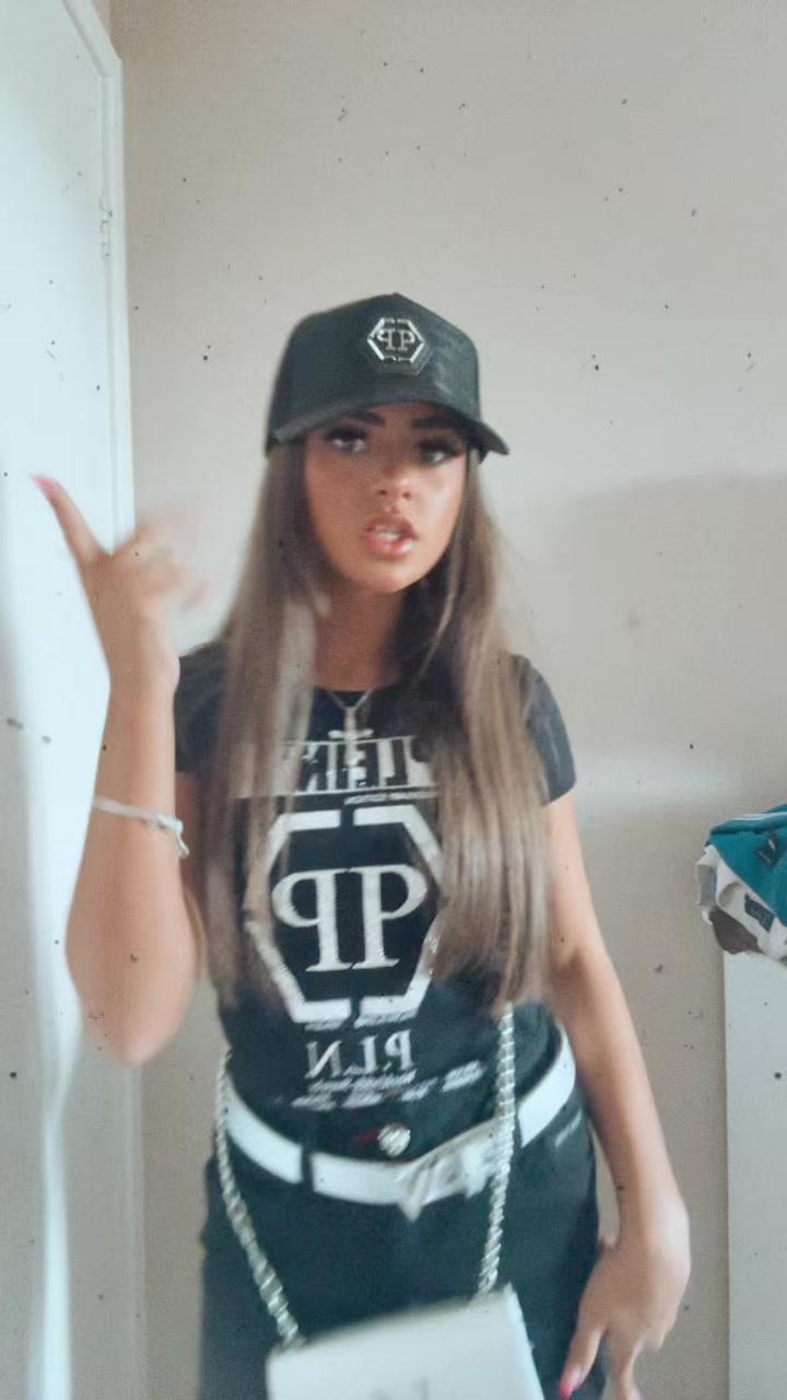 @𝑳𝒊𝒍𝒍𝒚𝒂𝒏𝒏💋