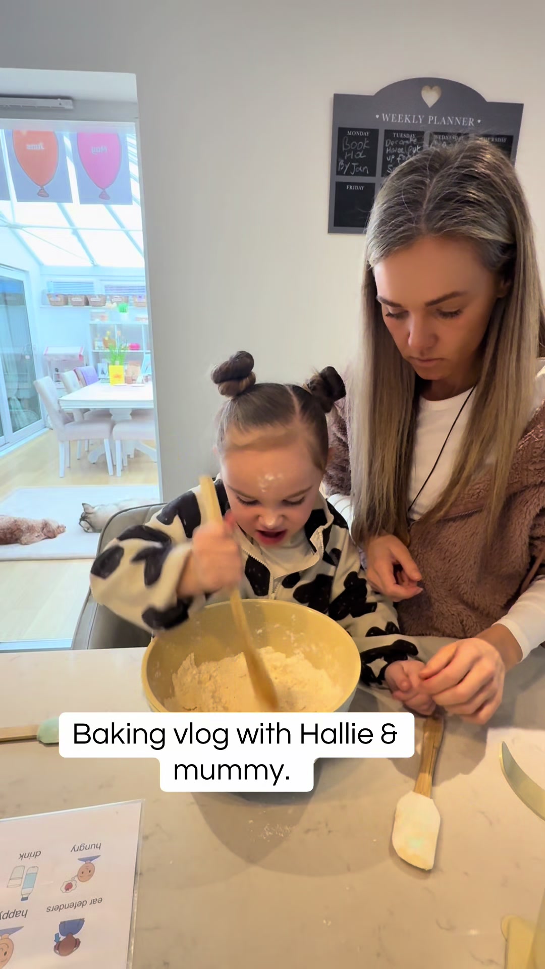 @♾️🤍Happyhandswith_Hallie🤍♾️
