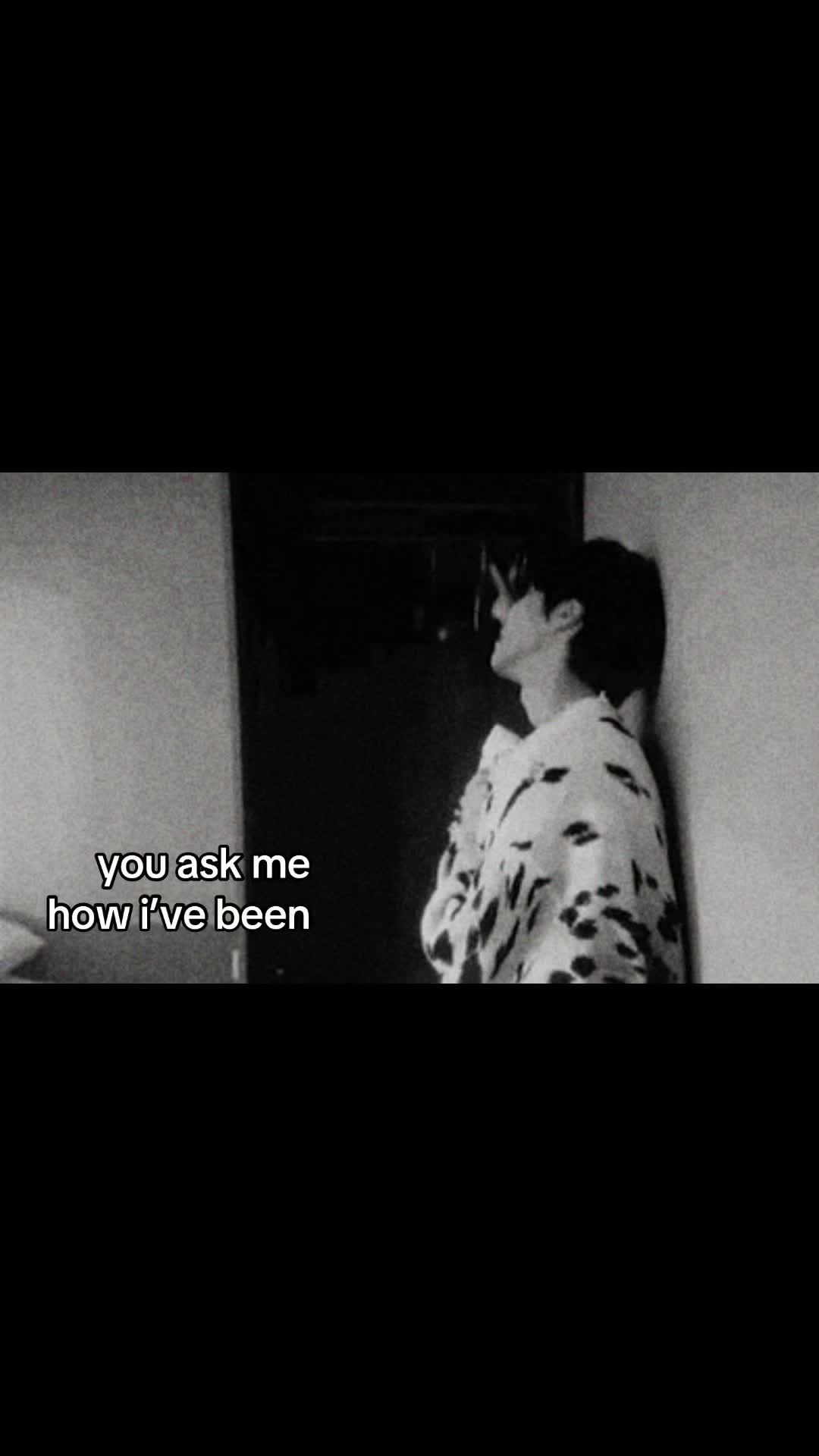 @๐ฅ • โก ๐ i-eun