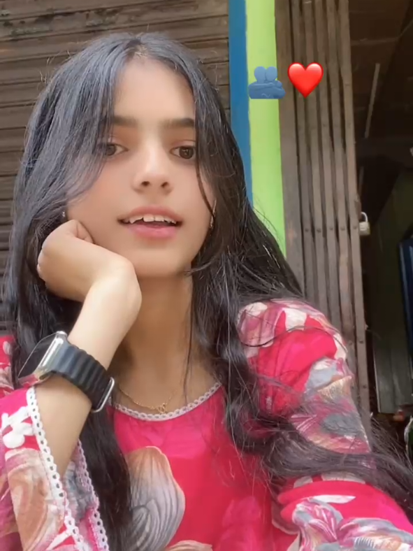 @puspa✨🎀
