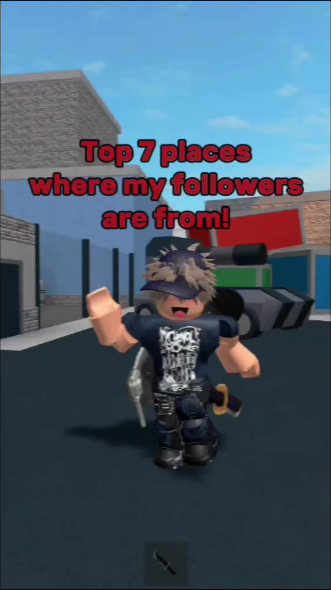 @Slider