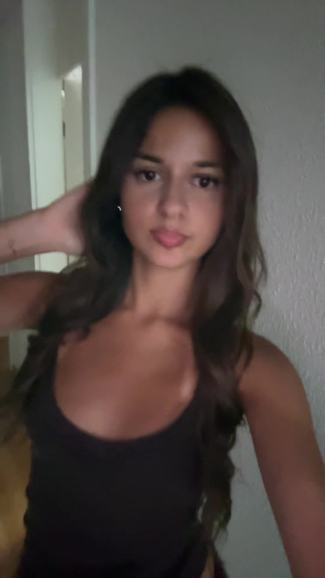 @🌟