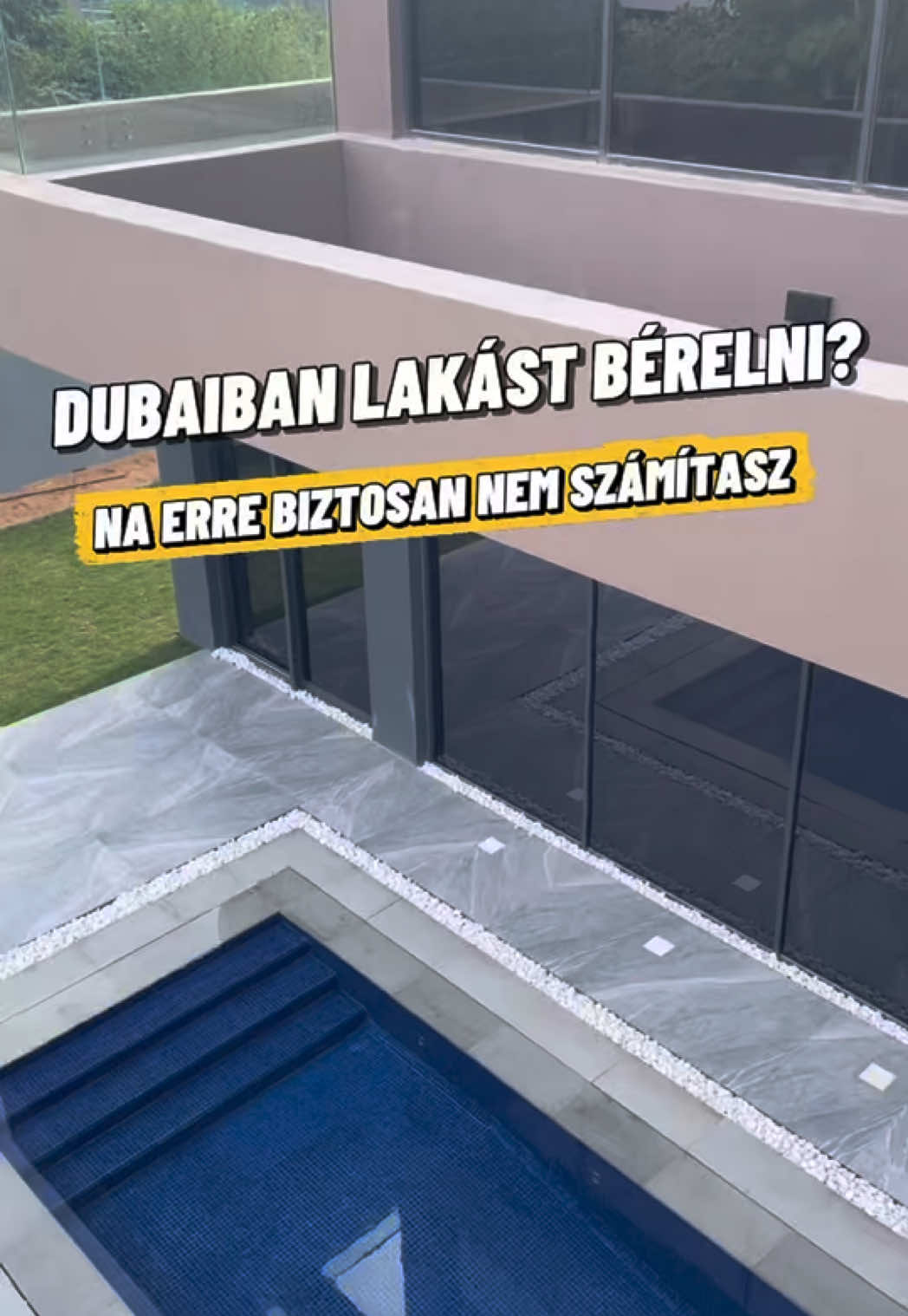 @Dubai Gyerekekkel