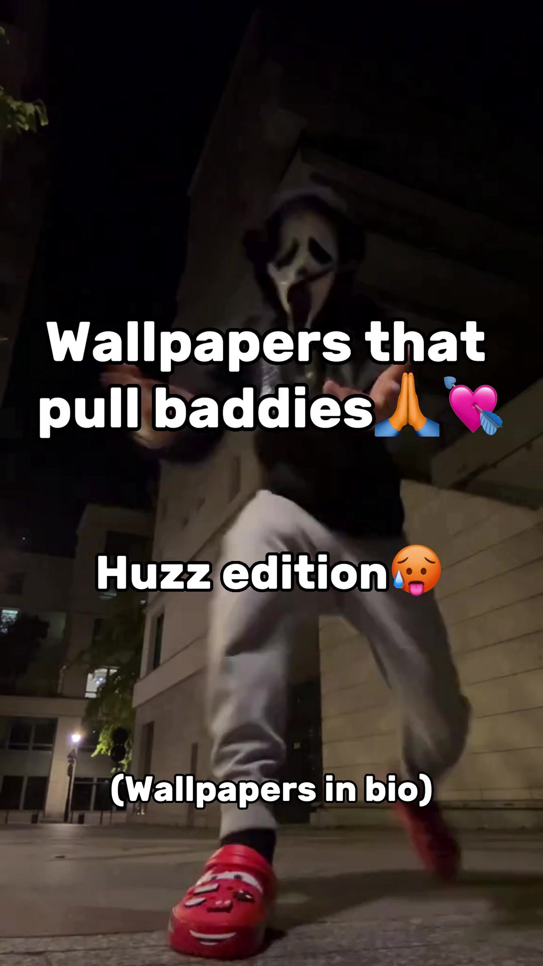 @TheWallpaperGuy