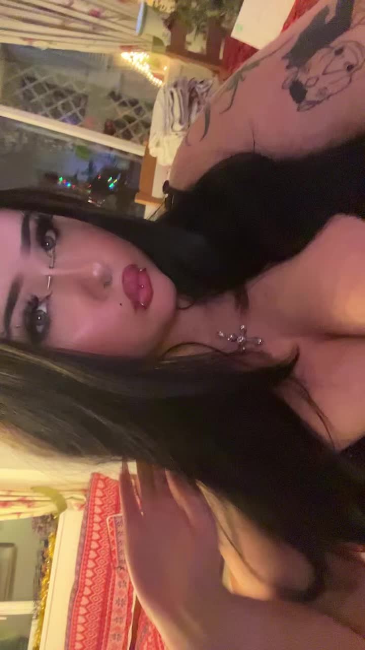 @โ:ห°๐ฆึด เฃชโฎโ