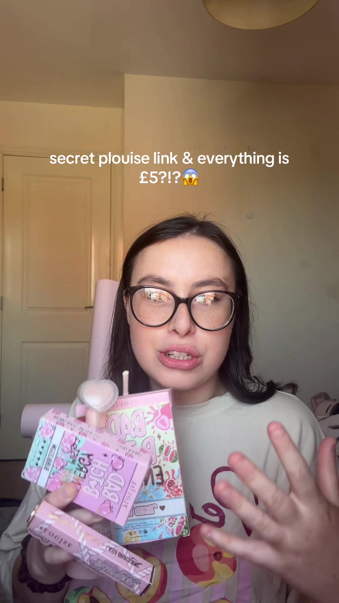 @Hannah🎀✨