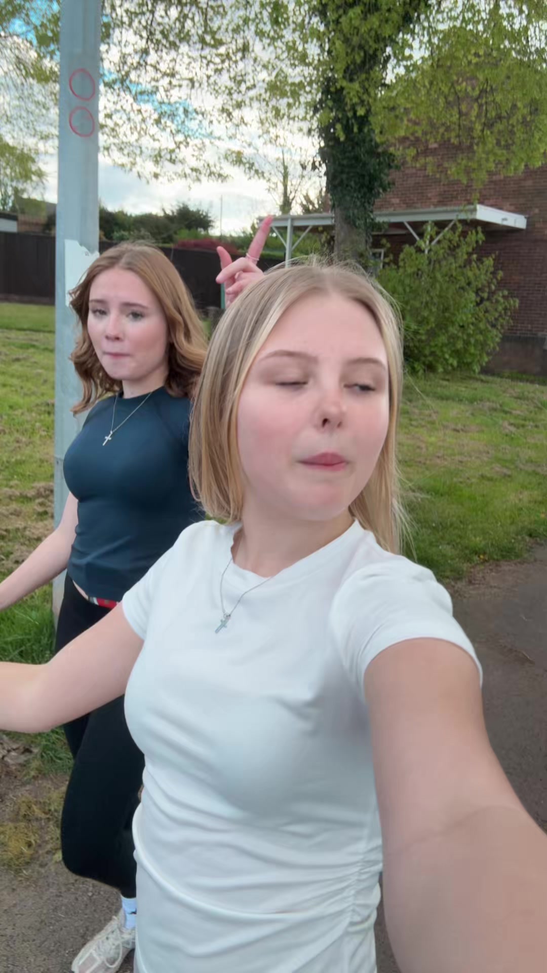 @laceyandmarley.x