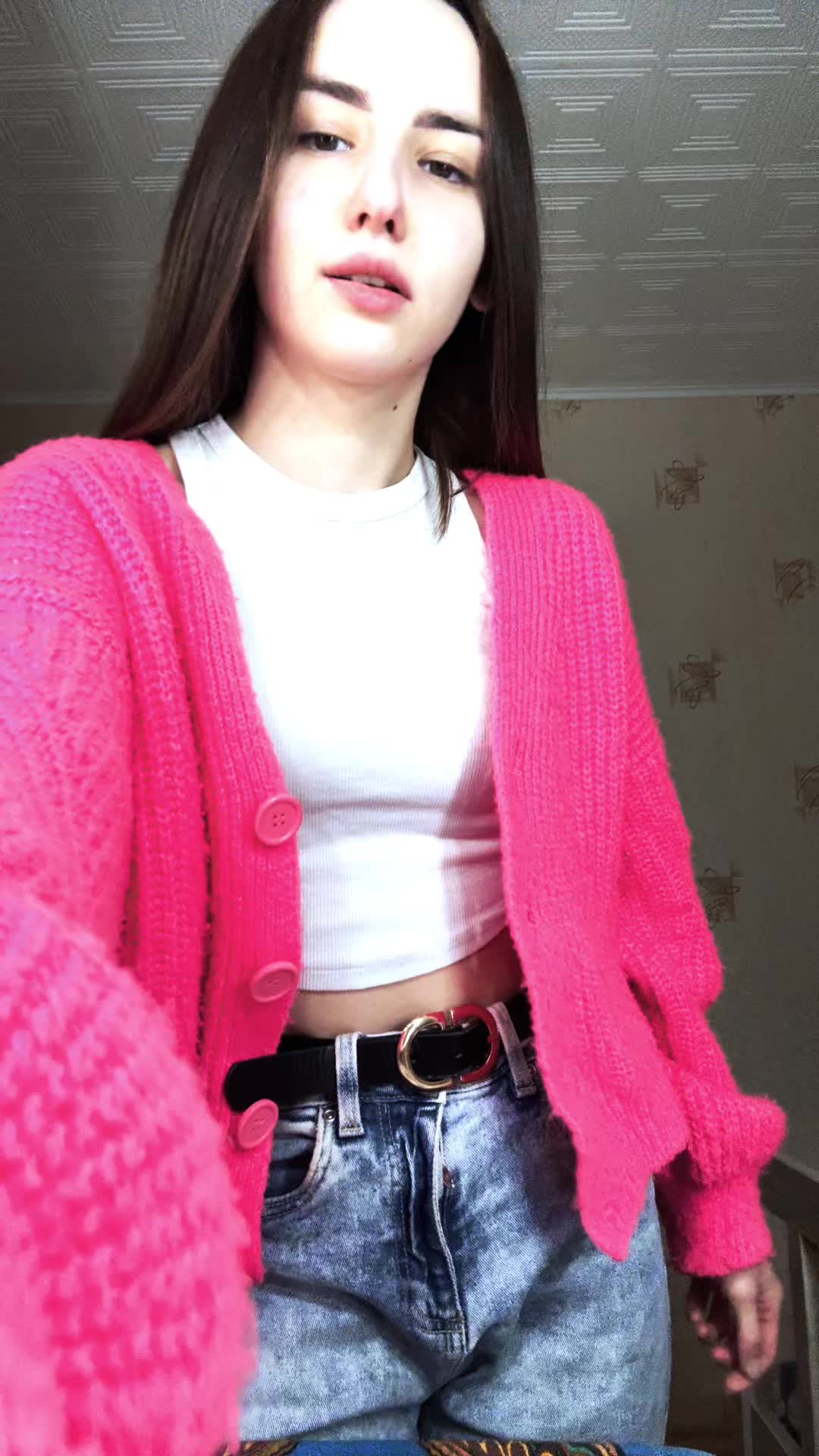 @𝓛𝓮𝓲𝓵𝓪