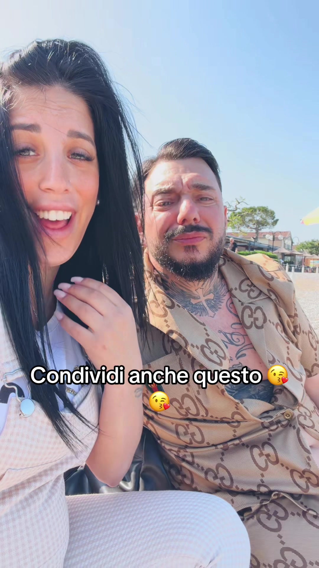 @Rita Marotta
