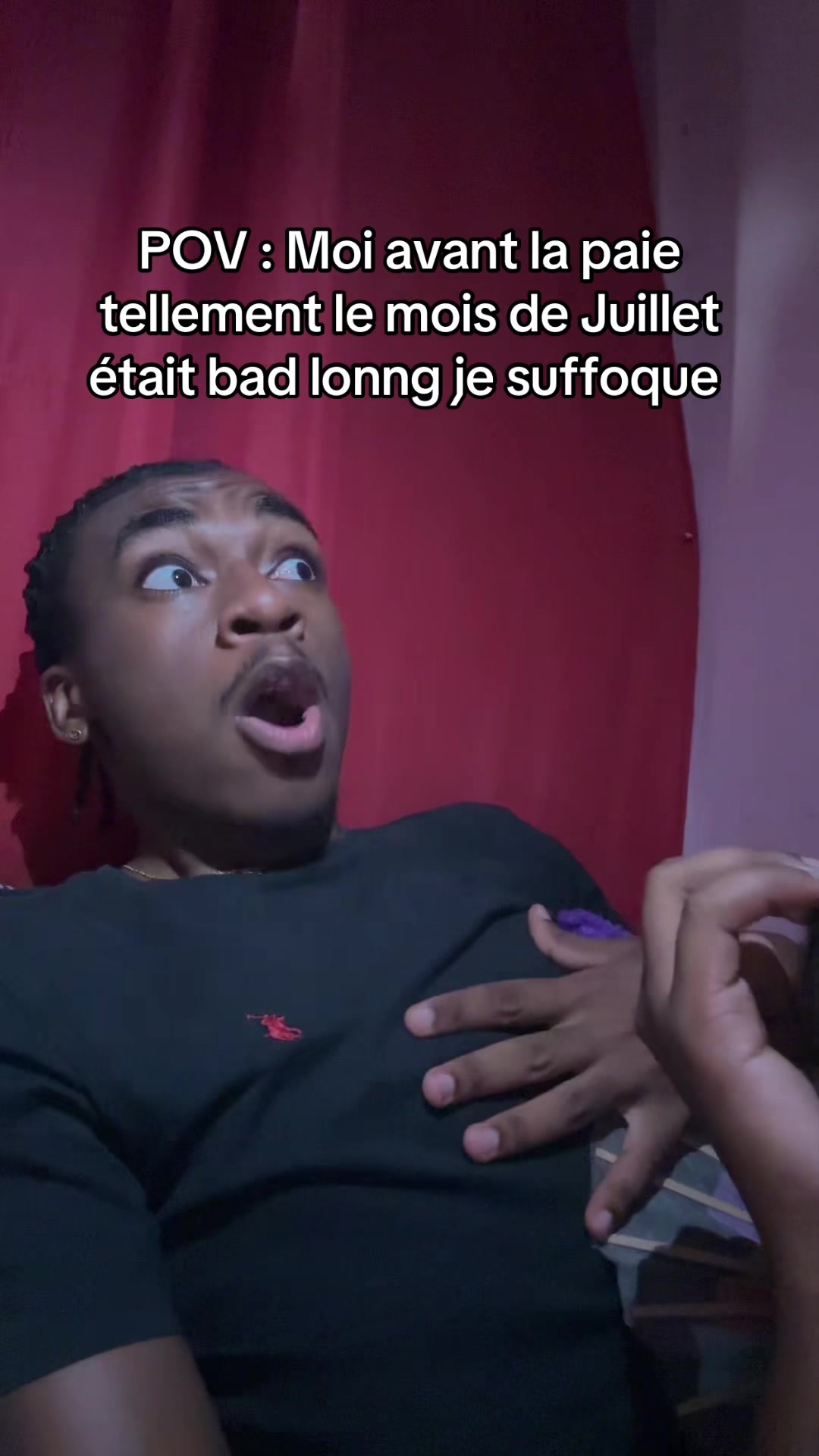 @Jonathan_TNT