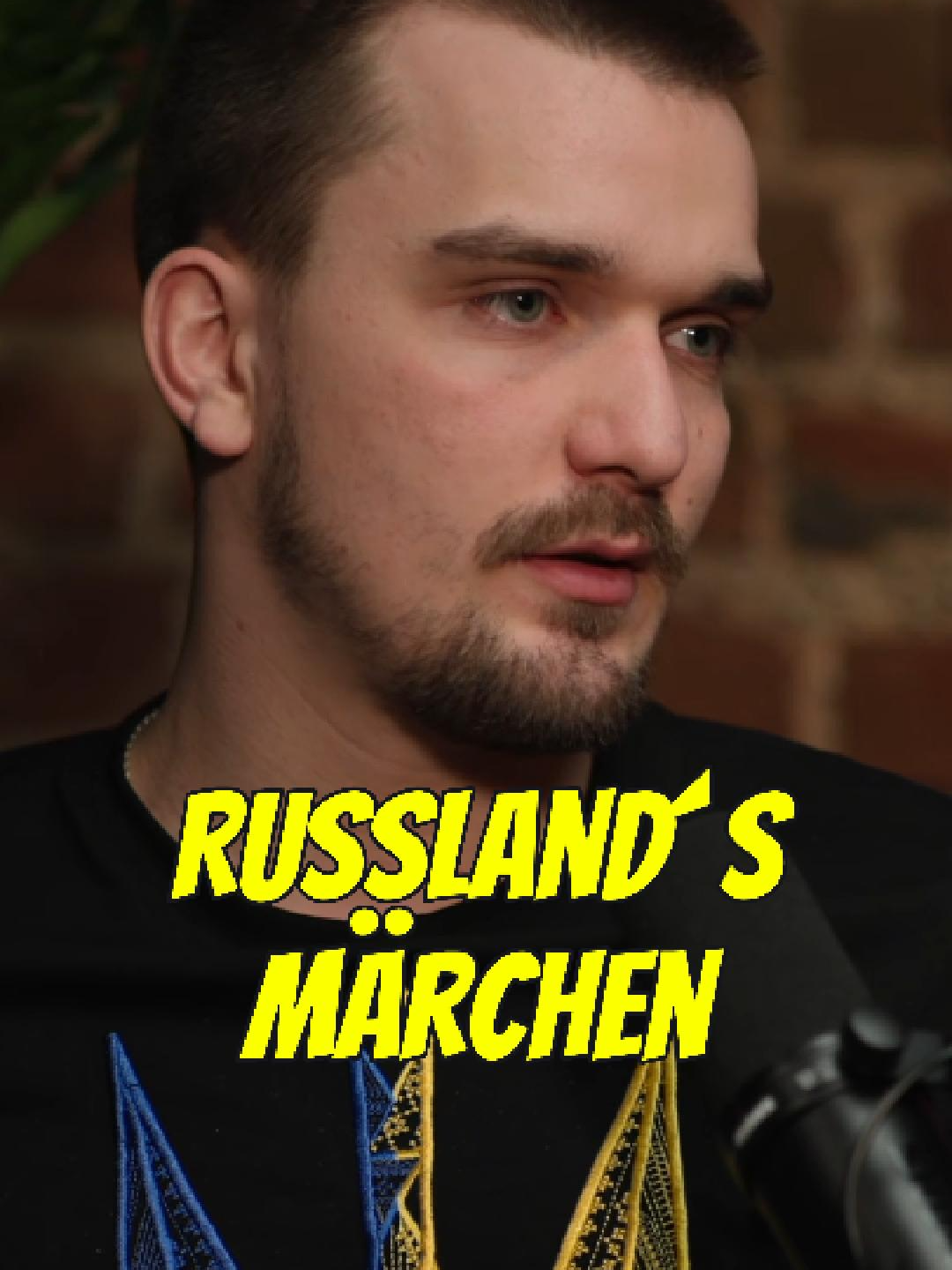 @MarcanteClipz