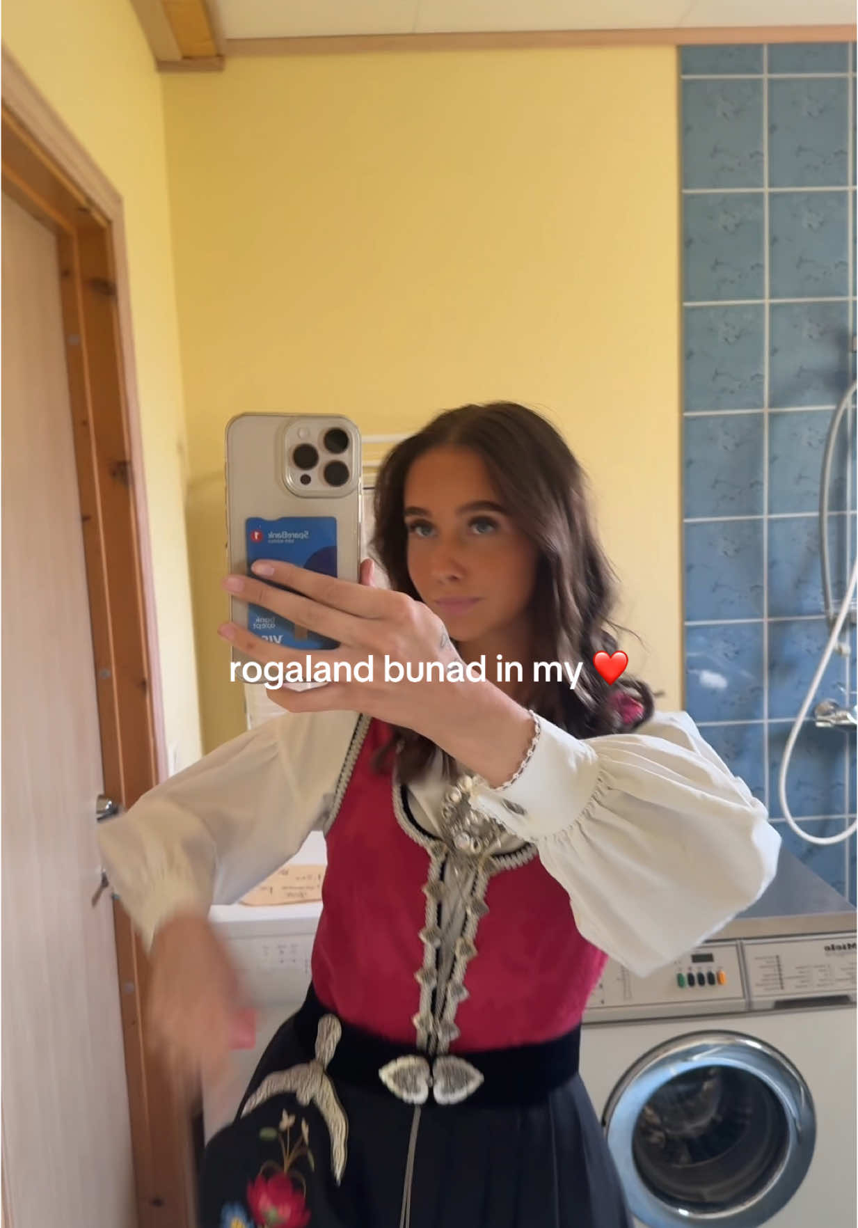 @juliiia