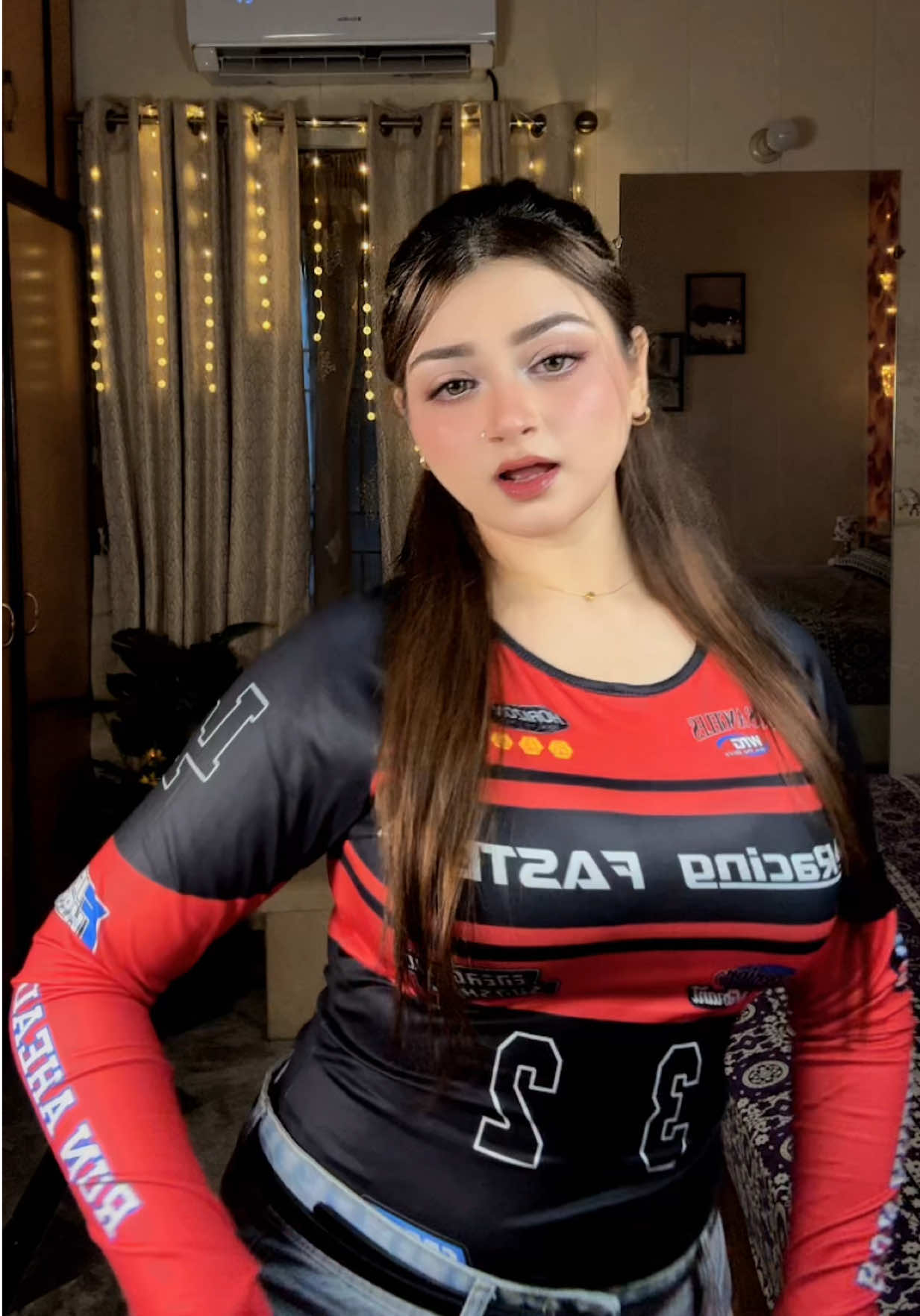@Hiba Khan