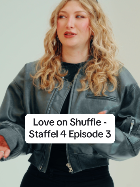 @Spotify