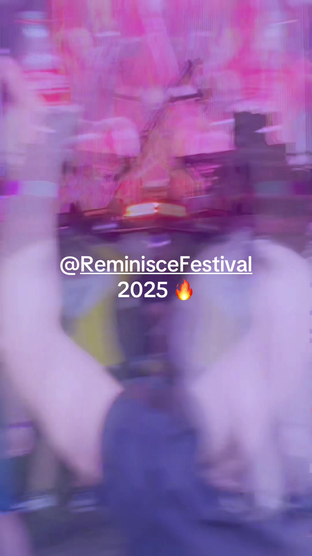 @🏴RaverRascal💃🍁