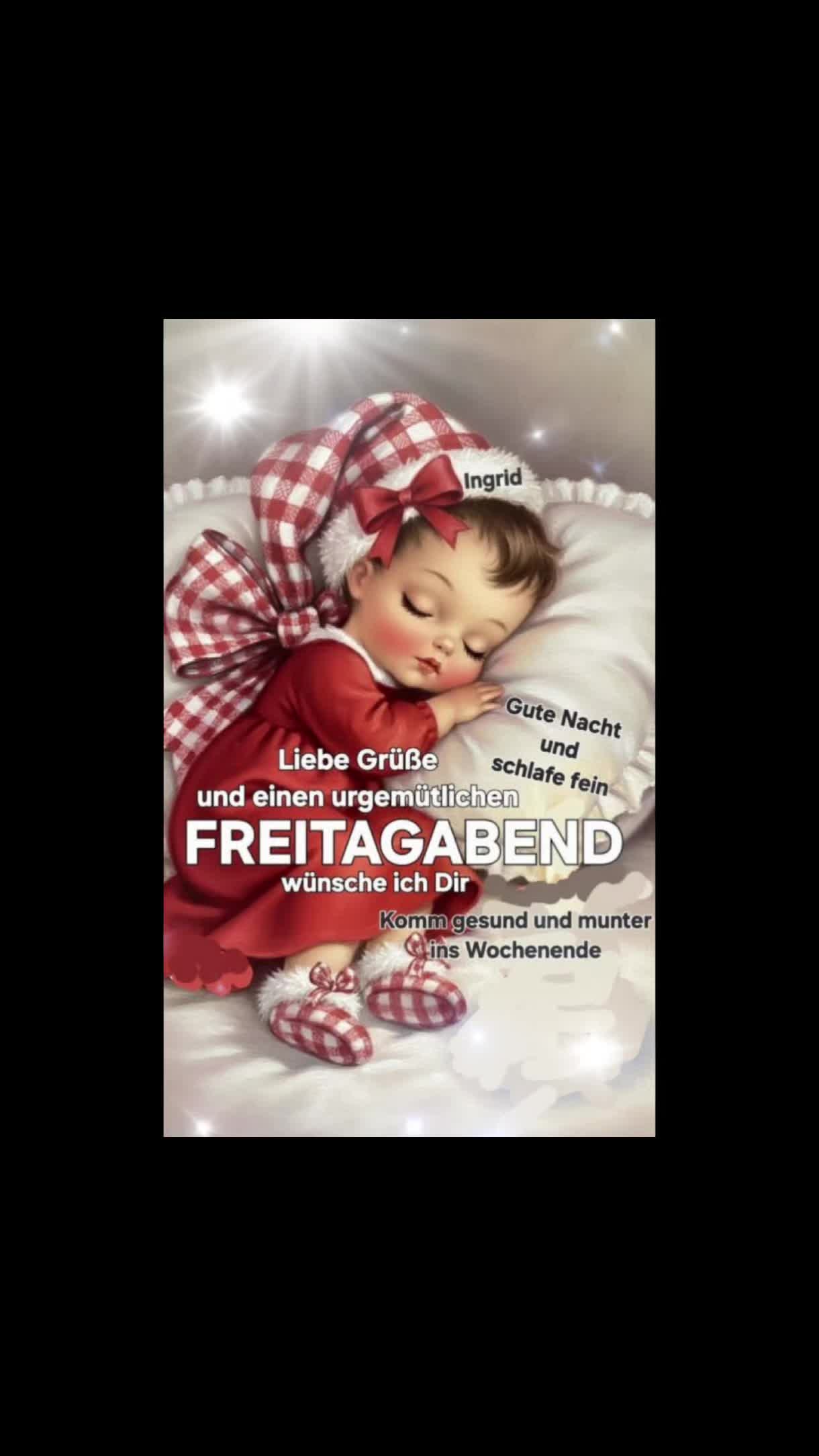 @❤️Heike💘