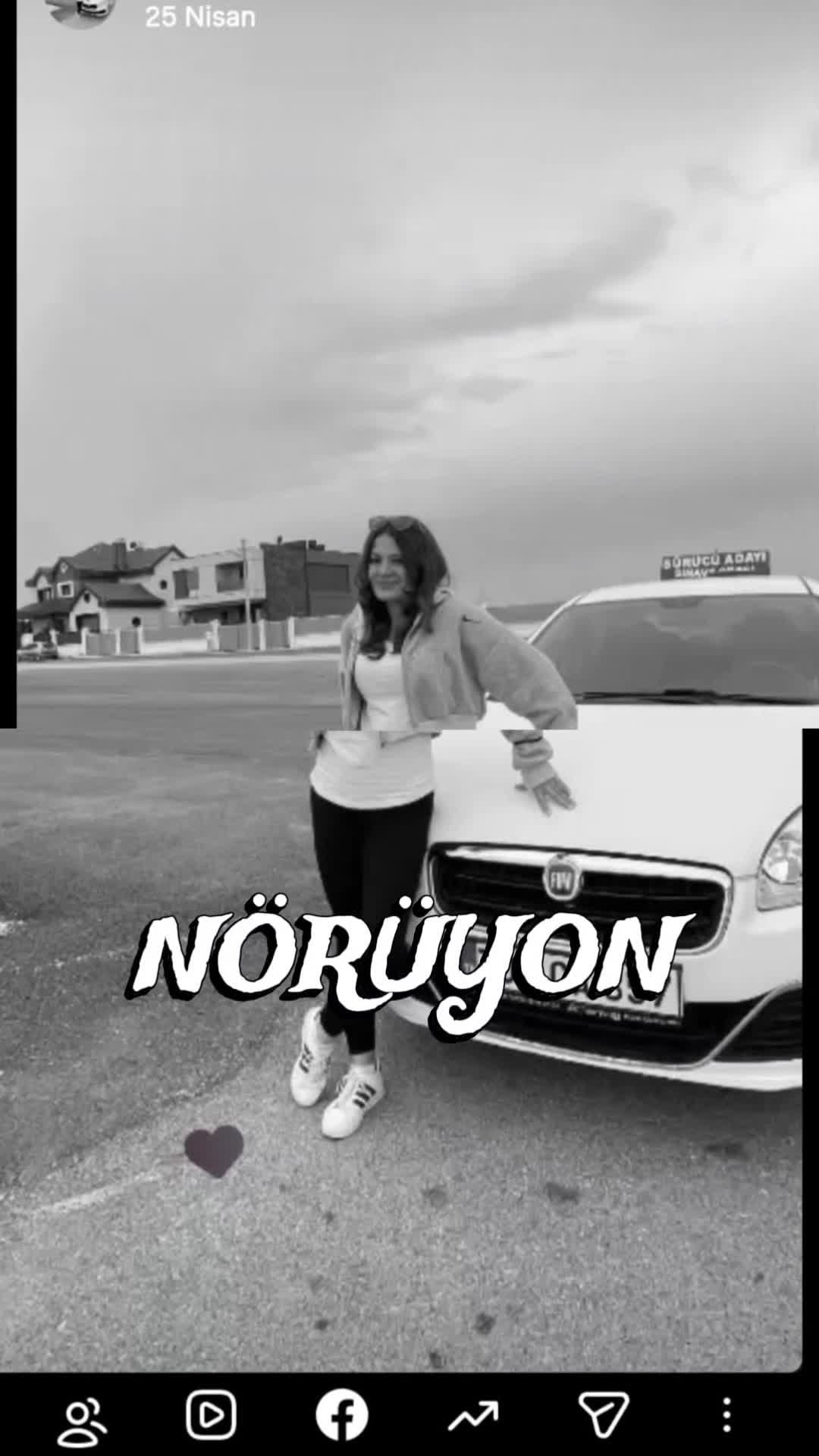 @öznur Çetinkaya