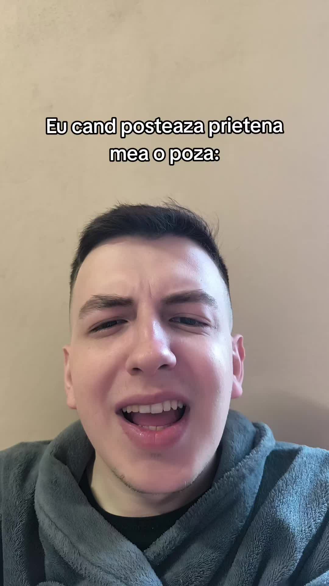 @Nelutu Bloanca
