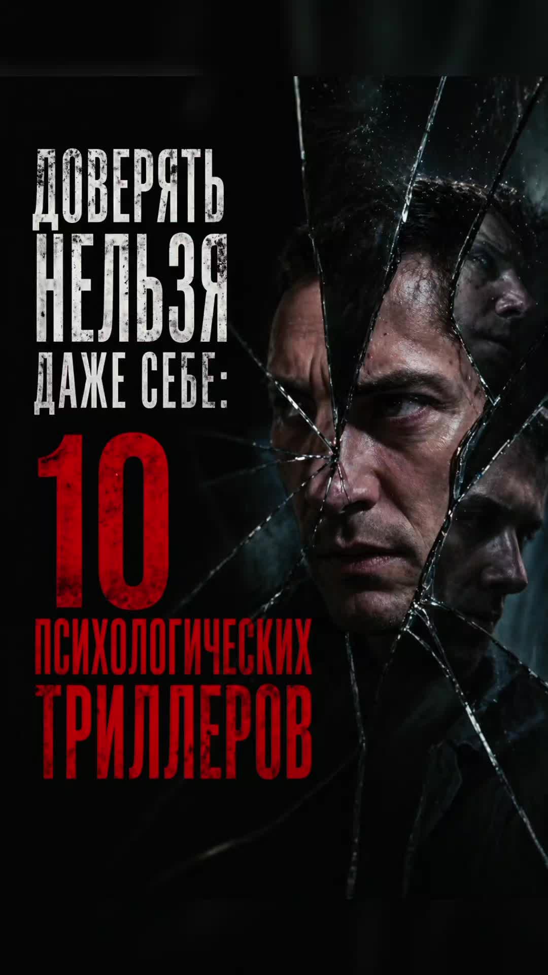 @KinoTrailer7777