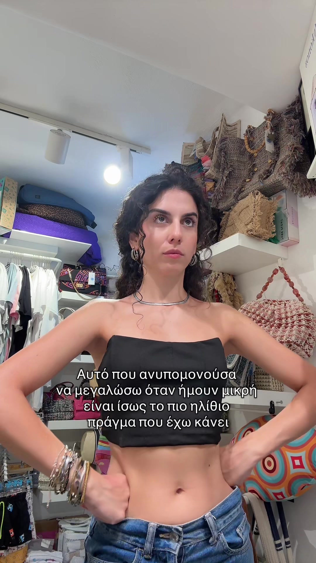 @Marilou
