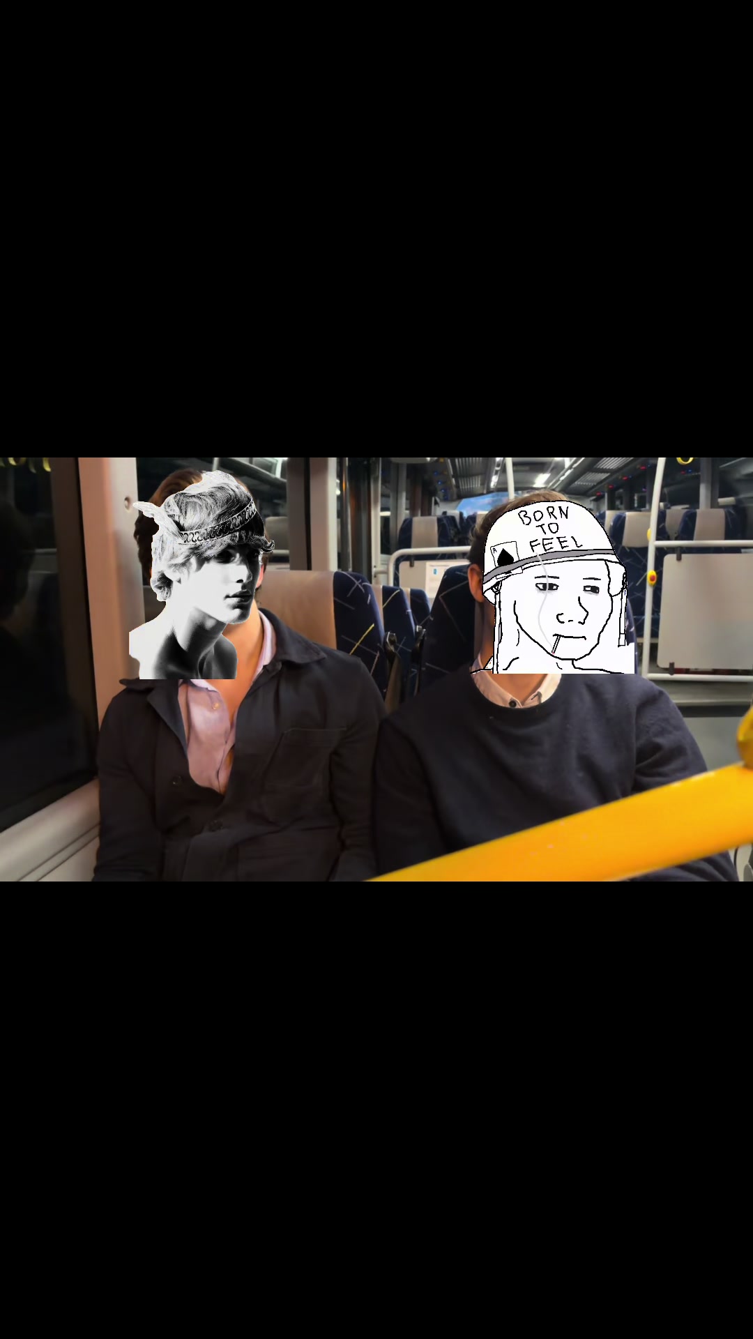 @wiggoaxis