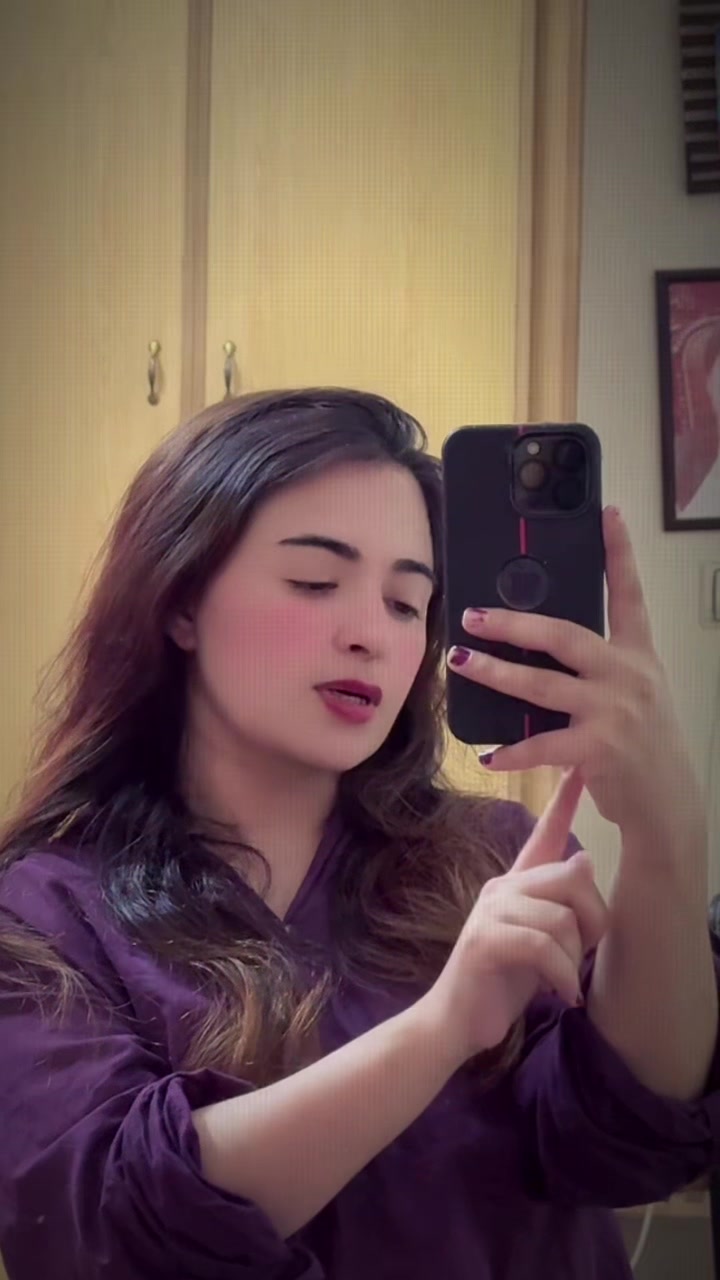 @ℤ𝕒𝕒𝕣𝕒خانی👑