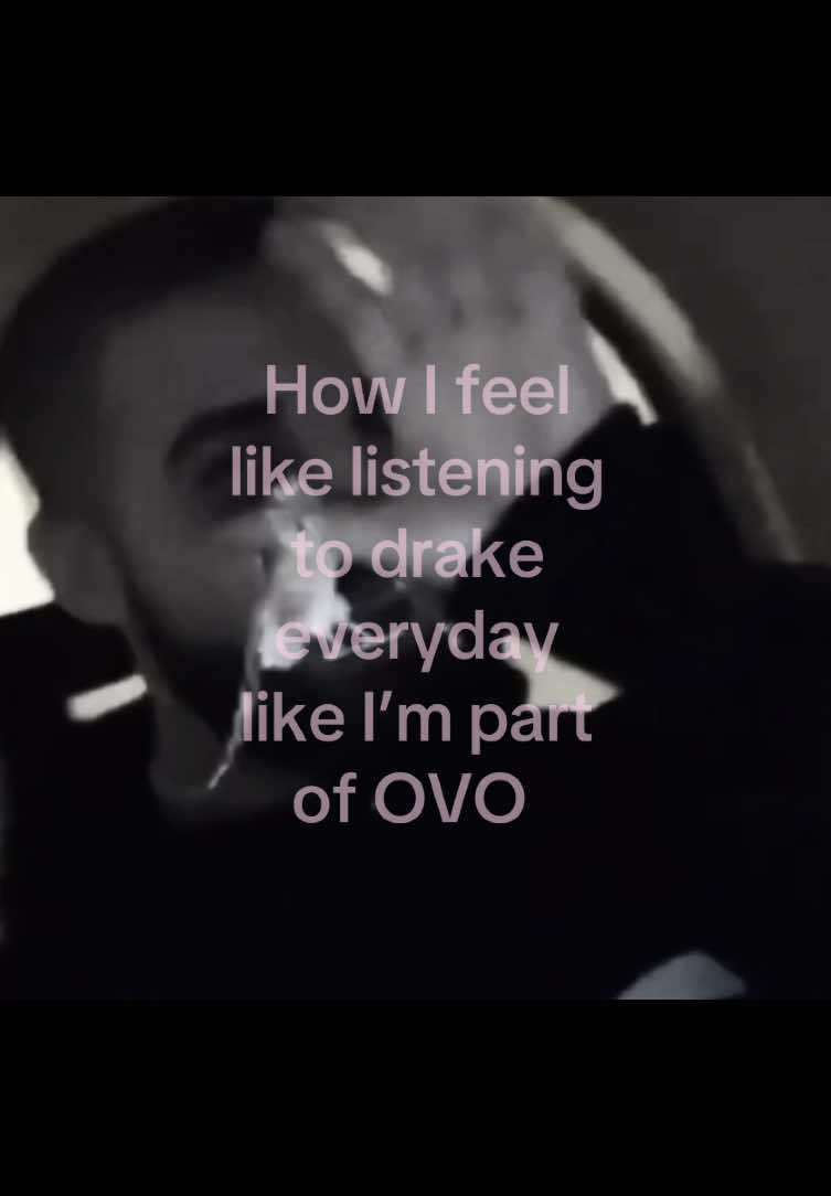 @&real;𝔪𝔞 ✞