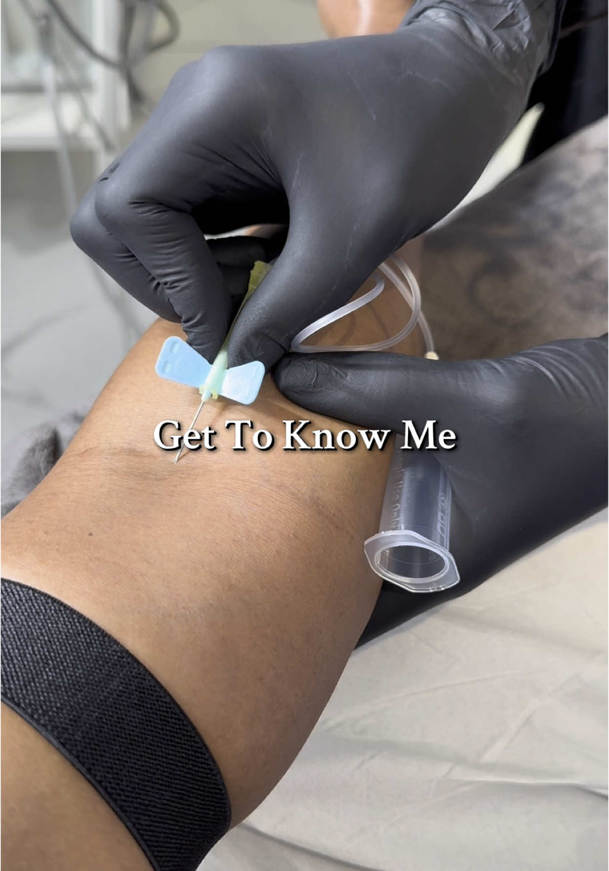 @London's Skin Specialist