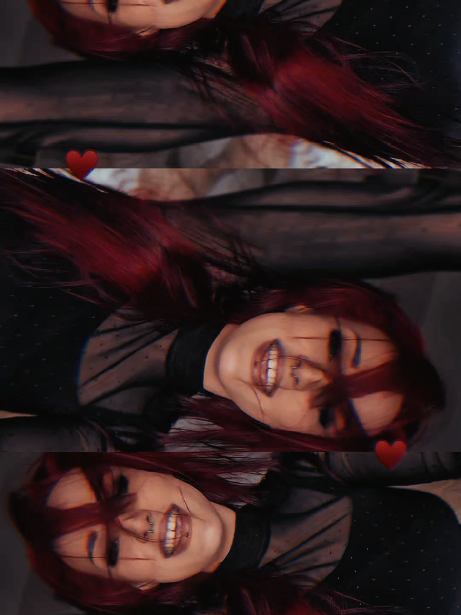@Tina-Katarina