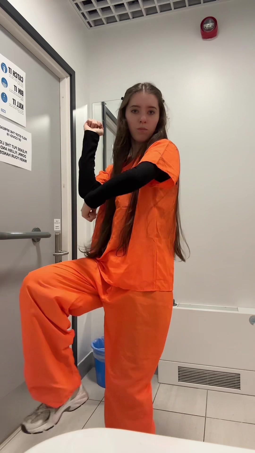 @oliviawozhere