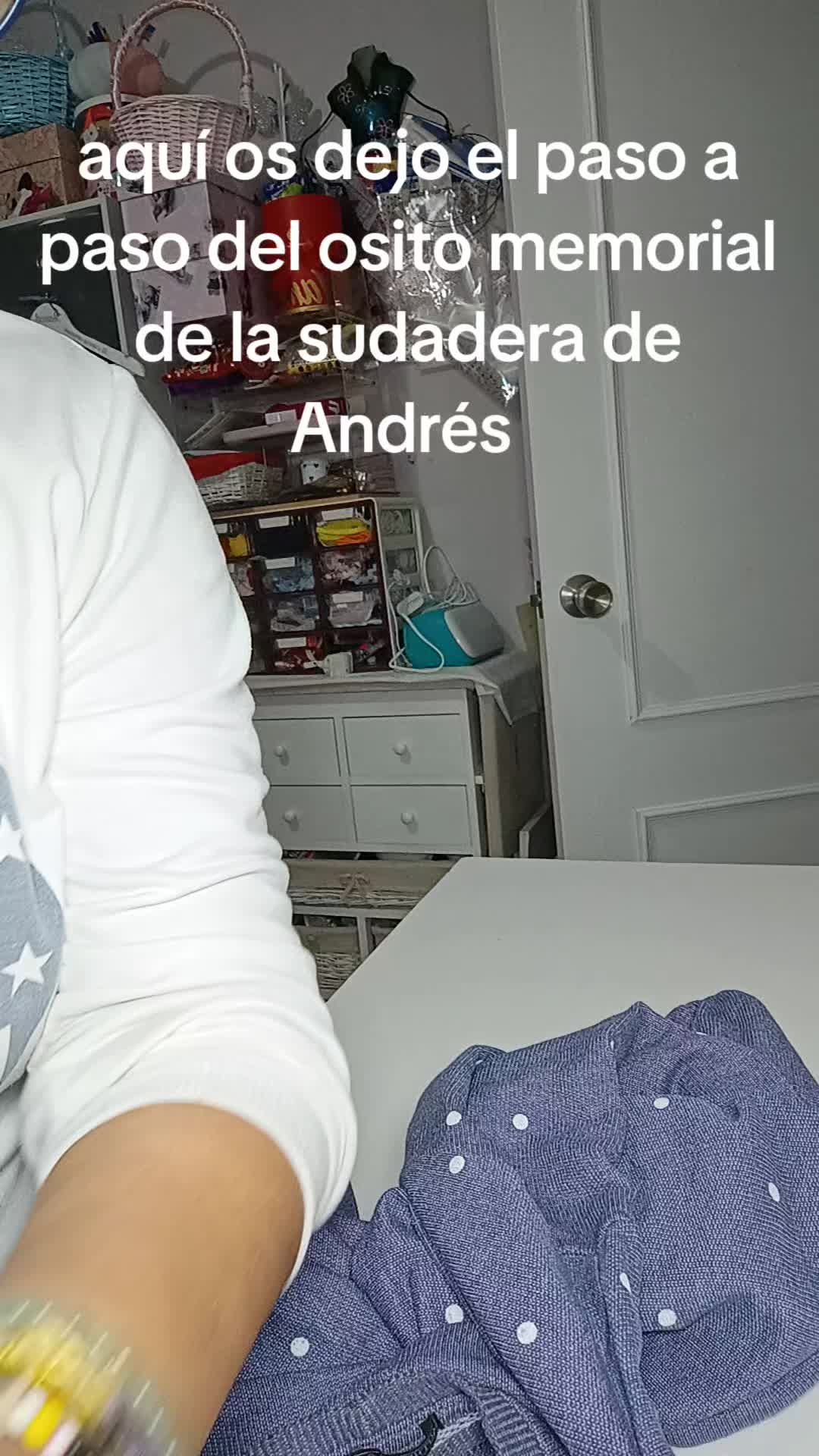 @creacionesmanupa