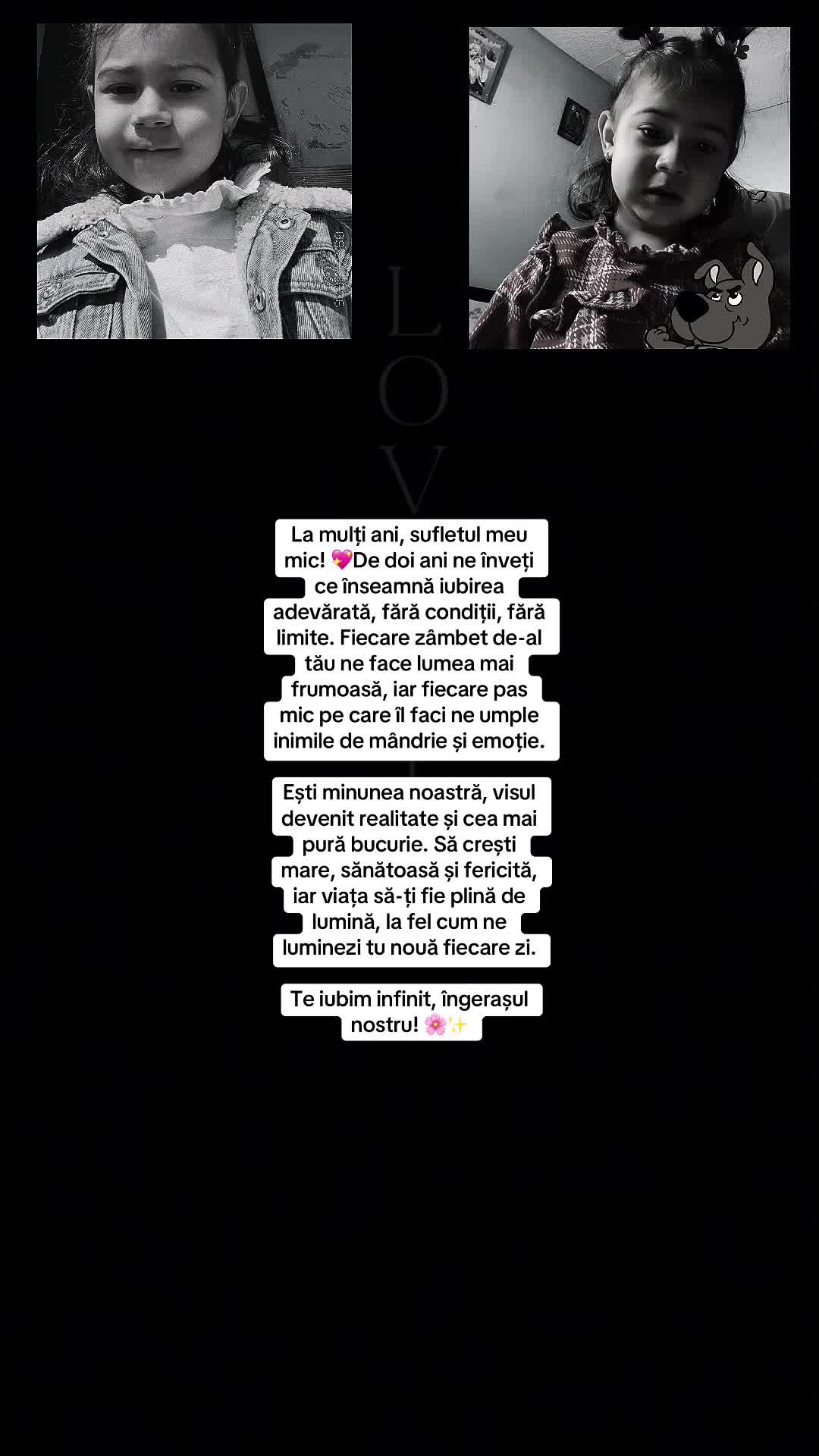 @👼Elena❤️🥹