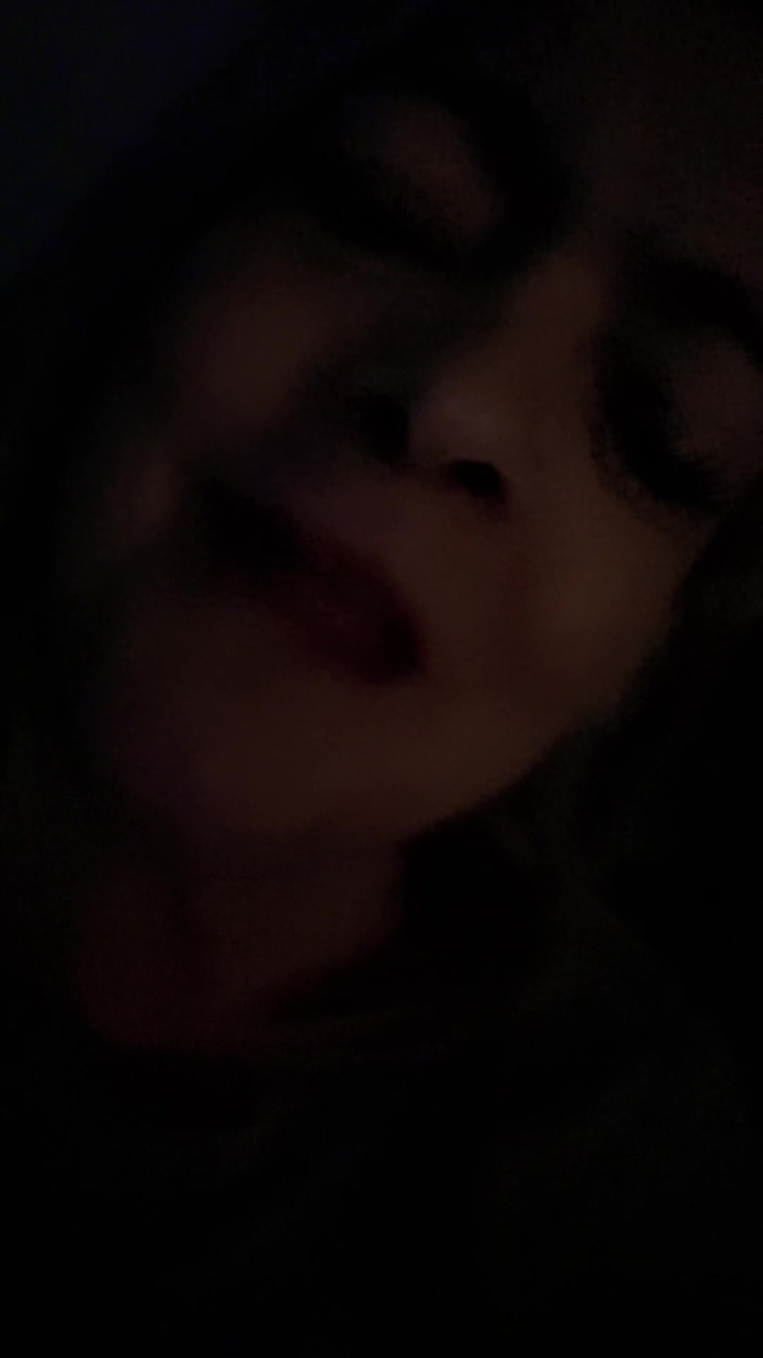 @Sarahrowe73