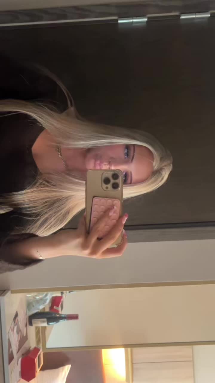 @𝓒𝓵𝓪𝓲𝓻𝓮