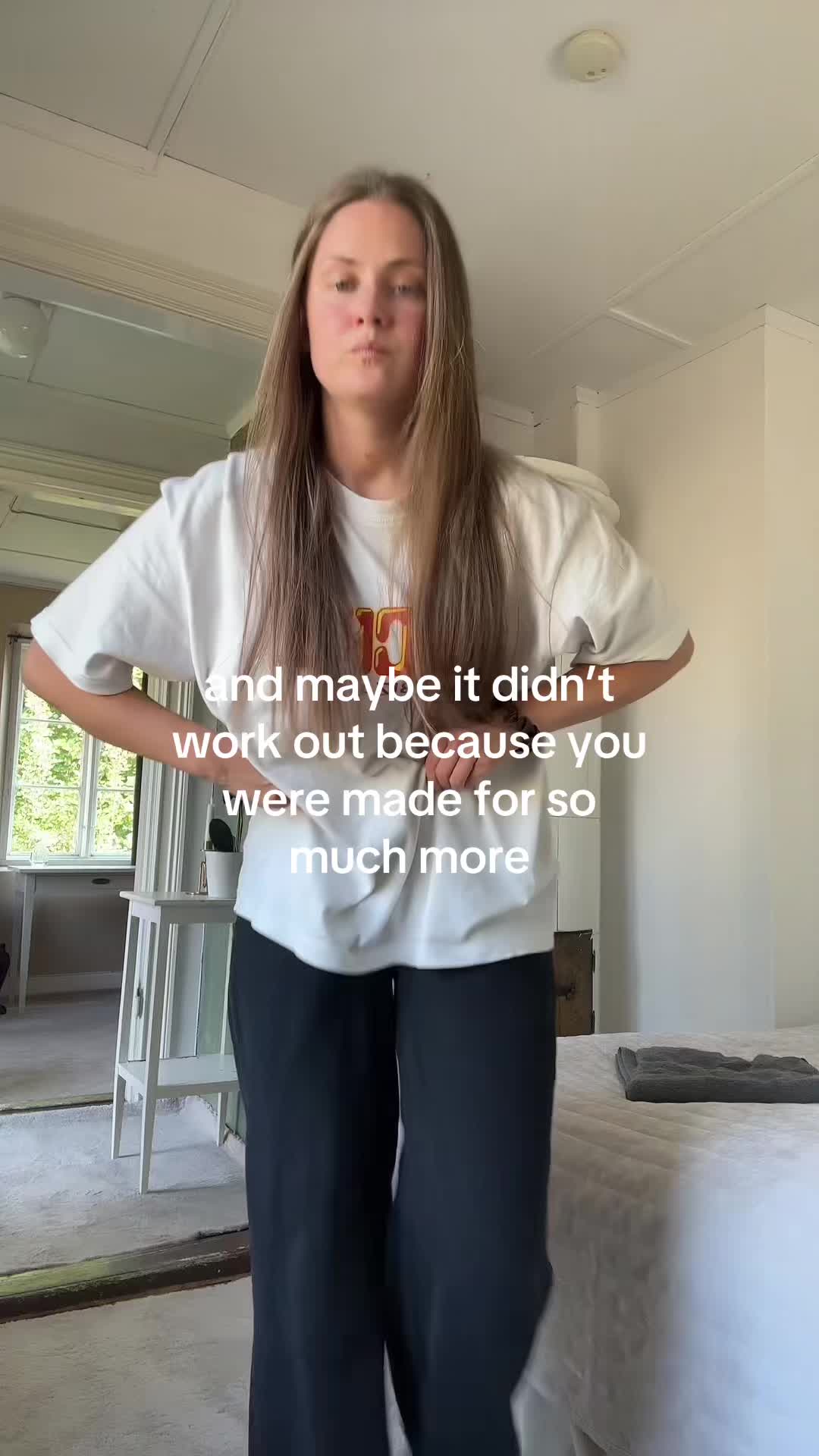 @zegoz
