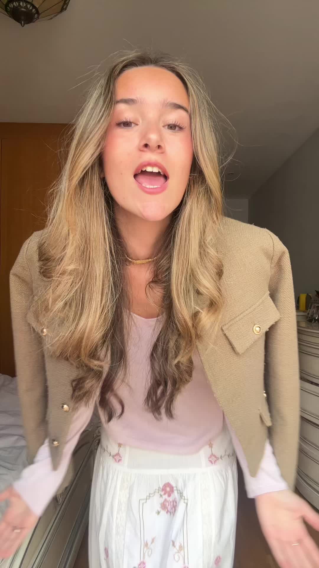 @Tuki Aragonés