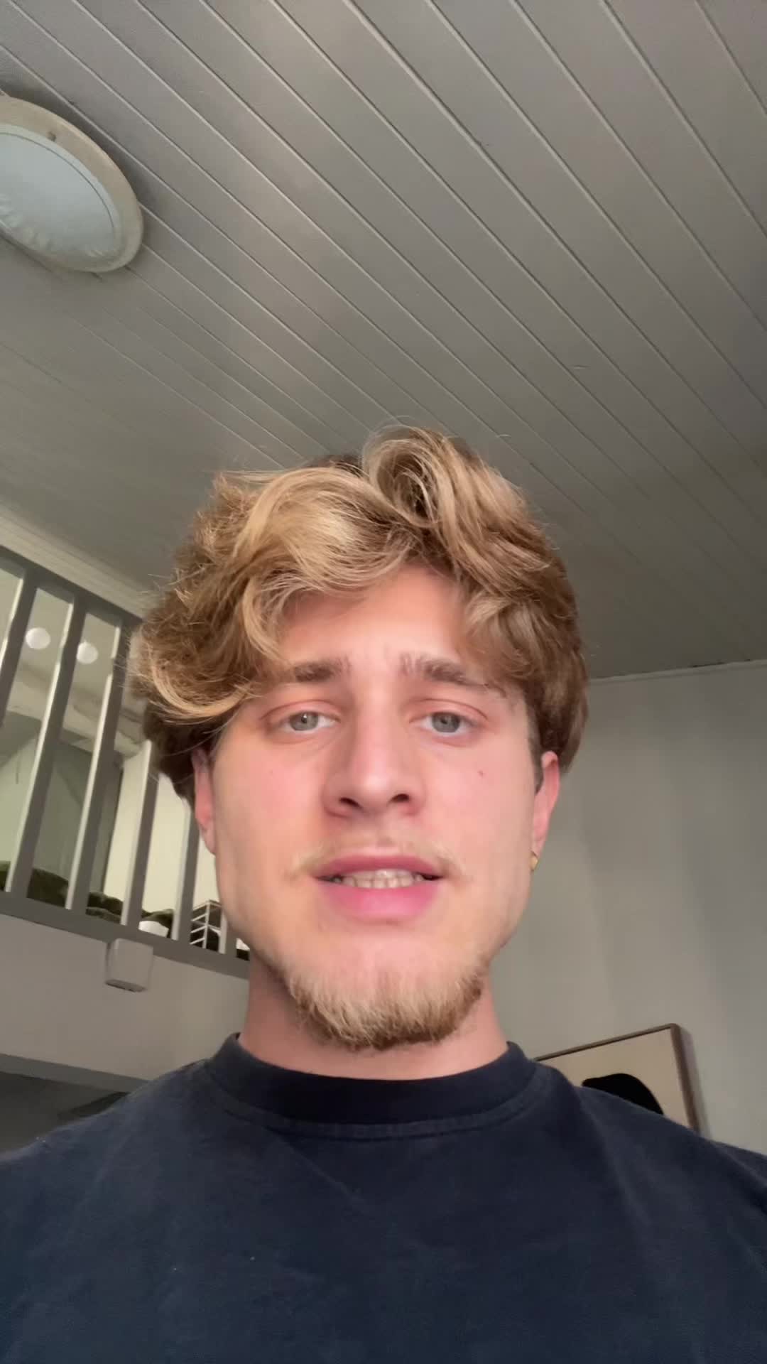 @Mateo_caprioli