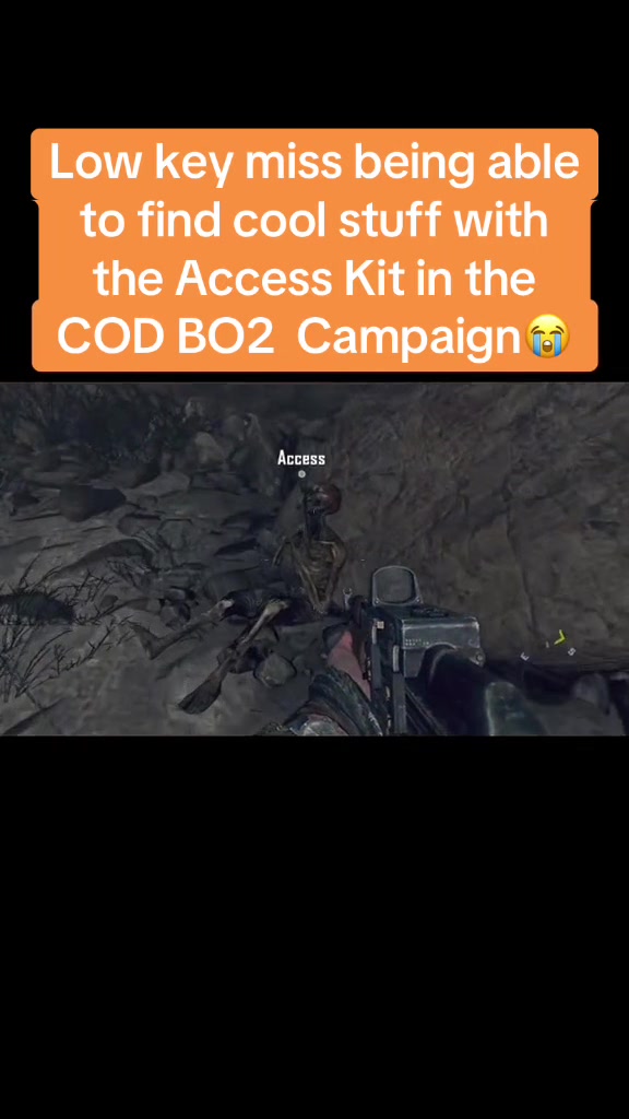 @TikTokalNuke