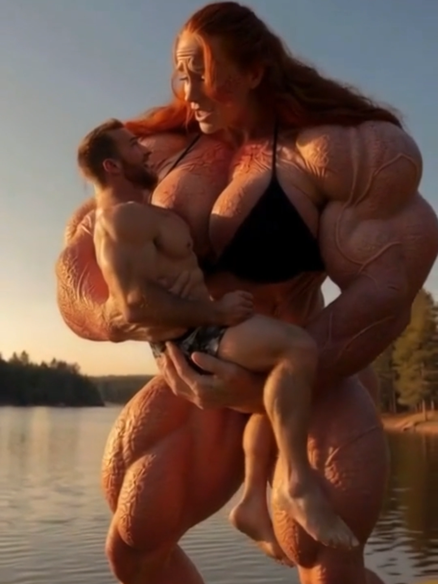 @AI_Bodybuilder