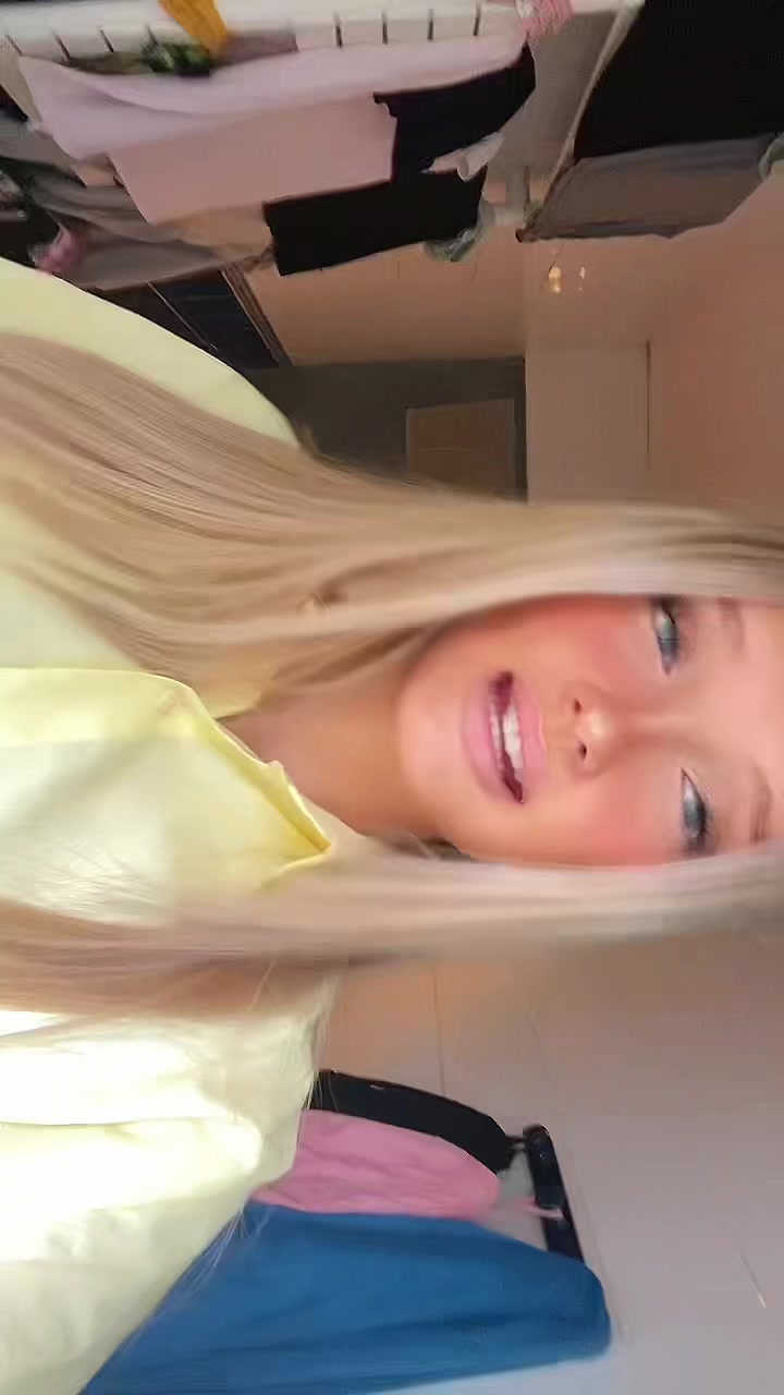 @𝑨𝑪 🤍