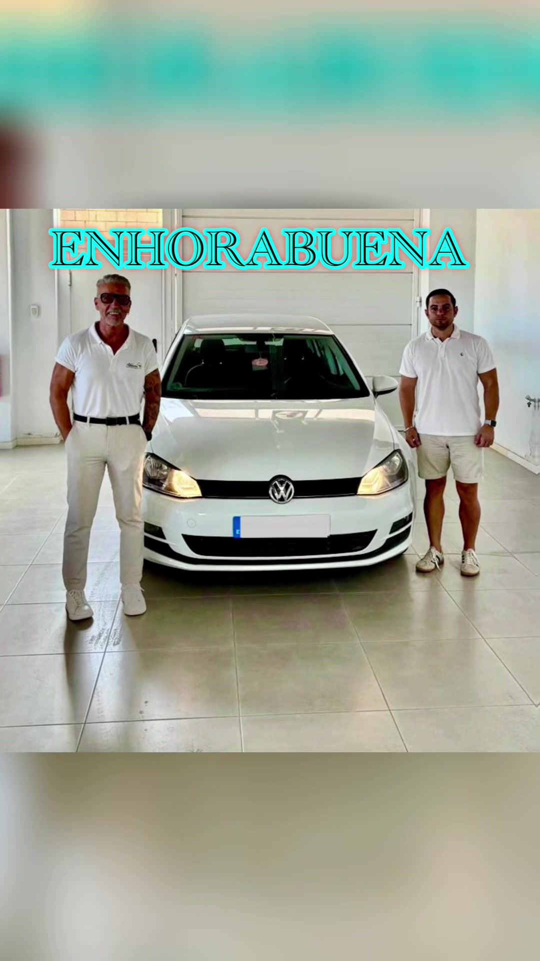 @AUTOMOCIÓN PACHECO JOALCARS