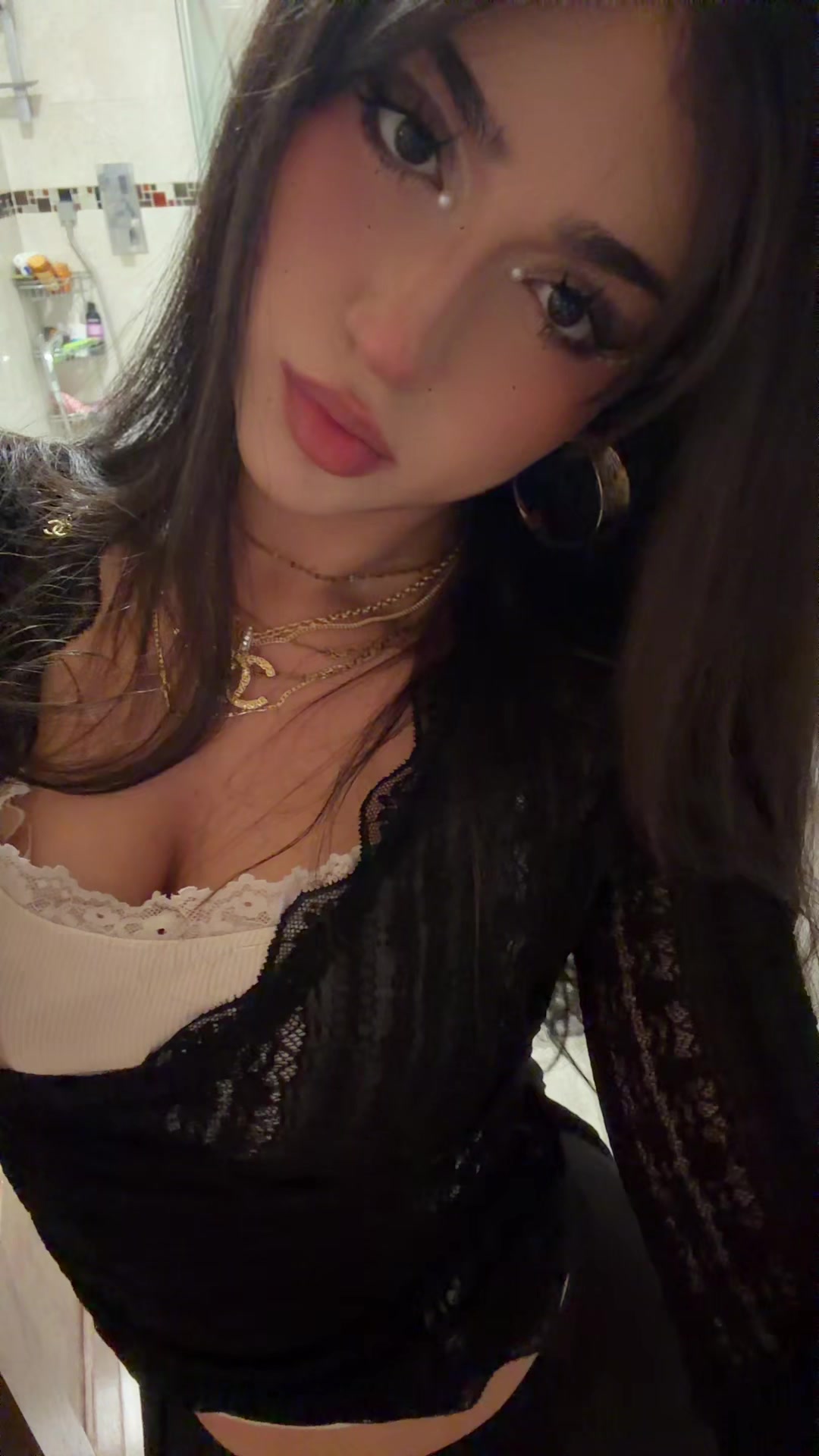 @yxralxve