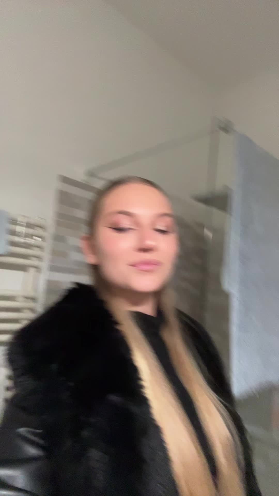 @Asia👧🏼