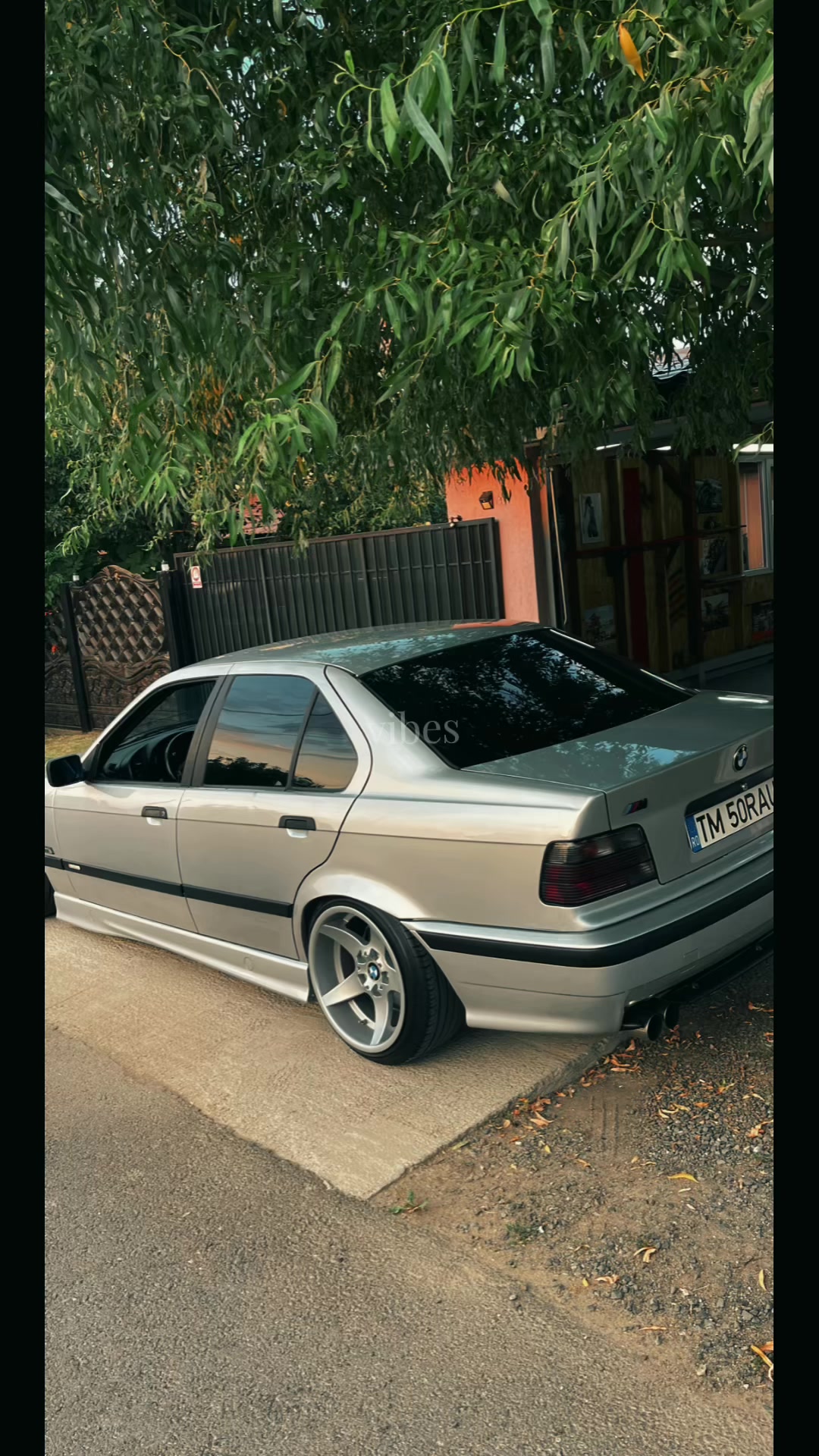 @Raulinyo