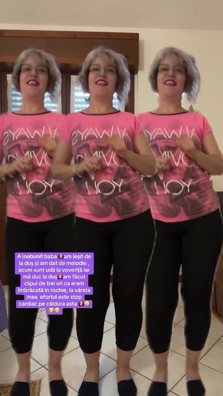 @🌺danidaniela🍀