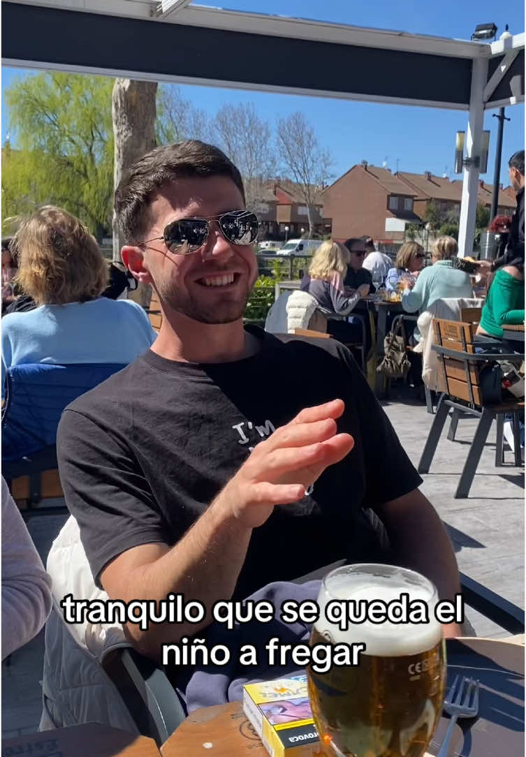@Marta Hern&aacute;ndez