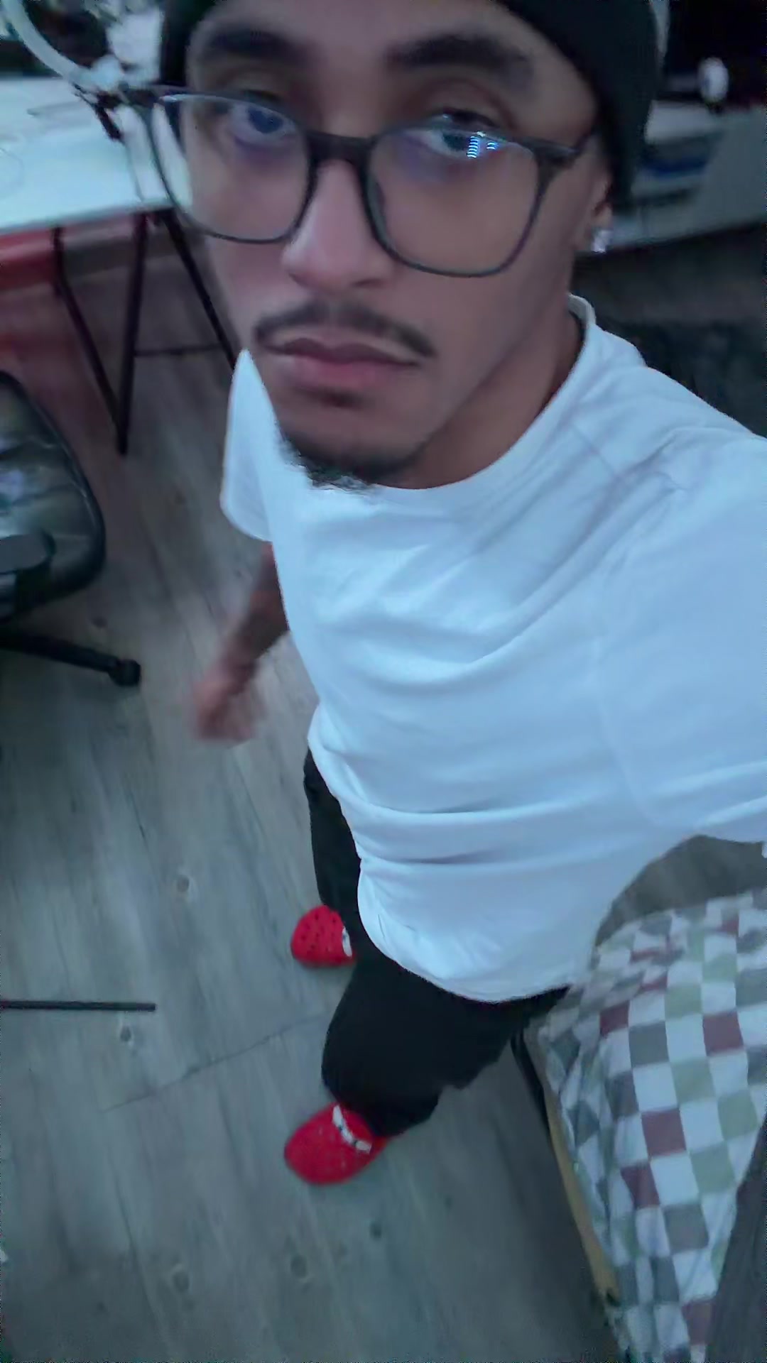 @broskiipense