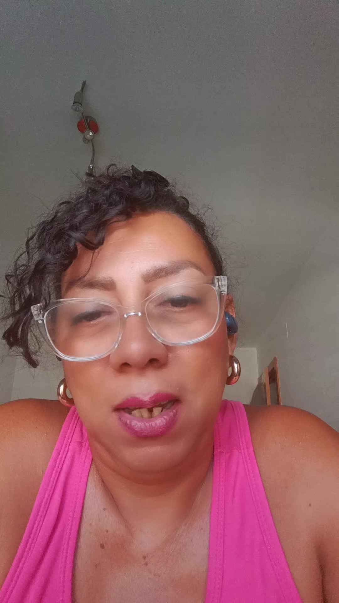 @paulette😘🥰🌈