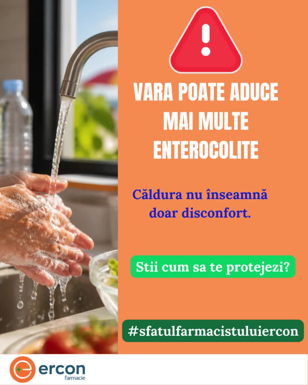 @FarmaciaERCON